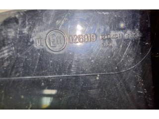 Zpětné zrcátko  Mitsubishi Outlander 2012  E11026919  