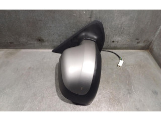 Zpětné zrcátko  Renault Sandero I 2020  963016848R  