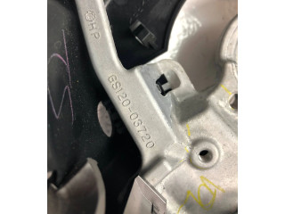 Volant Subaru Outback 2010 GS12003720, GS12003720  