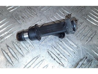 Форсунка 96334808, 25332290    Suzuki Forenza для бензинового двигателя U20SED 2