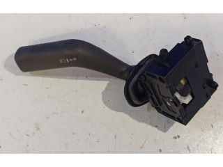 Volant Volvo S40, V40 2002 30613571  
