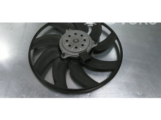 Zpětné zrcátko  Audi A5 8T 8F 2012  8K0959455M, 8K0959455F  