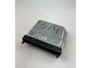 Řídící jednotka 08675155A, 0261207666   Volvo XC70 1999