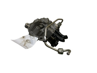 Vstřikovací čerpadlo 04L130755E, 0445010538   Audi Q5 SQ5     