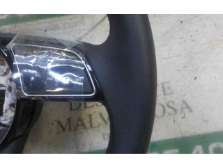 Руль 82A419091BINU, 82A419091B    Audi A1