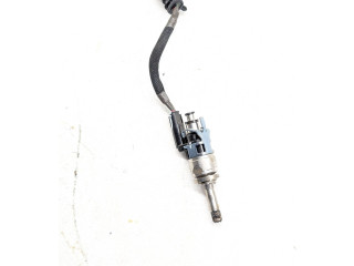 Vstřikovač 31432778   Volvo V60    B4204T23 