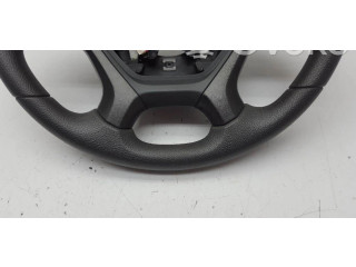 Volant Honda Odyssey 2017   