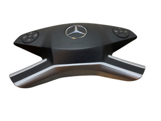 Vstřikovací lišta 1648602202   Mercedes-Benz ML W164     
