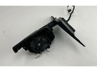 Zpětné zrcátko  Mercedes-Benz A W176 2016  021047  