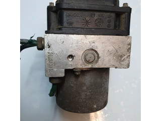 Jednotka ABS 0265800308, 48224A0714   Nissan Primera 2005