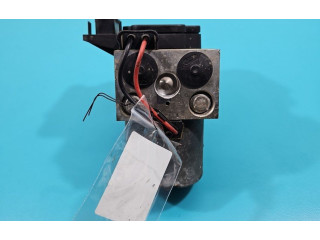 Jednotka ABS 0265202401, IMPRK1413135   Audi A6 S6 C5 4B 2000
