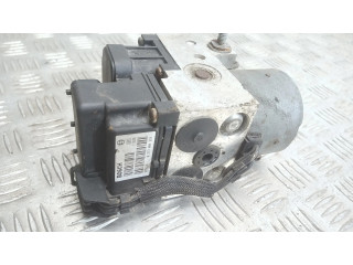 Блок АБС 0265216462, 0273004224   Volvo  S40, V40  1995-2004 года