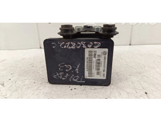 Jednotka ABS 6R0614517BQ   Seat Toledo IV (NH) 2015