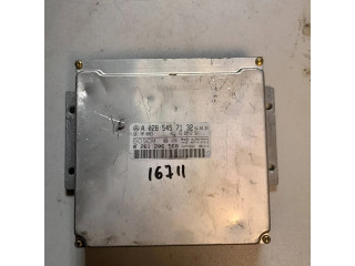 Řídící jednotka A0285457132, 26RT0000   Mercedes-Benz E W210 2001