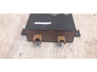 Блок управления 1H0953257BB   Skoda Felicia I