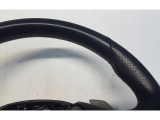 Volant Lexus ES 300h 2020 864A1-33020  
