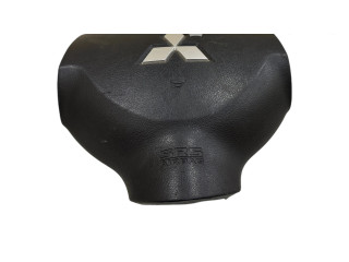 Подушка безопасности водителя 7030A249XA, 618580900B   Mitsubishi ASX