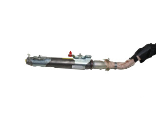 Боковая подушка безопасности 78850TM8E810   Honda Insight