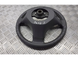 Volant Toyota Yaris 2002 45103-52010  