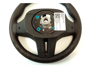 Volant BMW 6 G32 Gran Turismo 2017 021099, 32308008178  