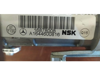 Volant Mercedes-Benz ML W164  A1644600816  