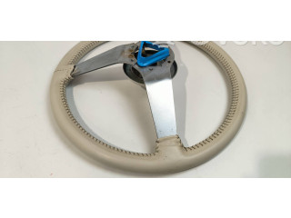 Руль 84534592, 0265290212   Chevrolet  Camaro   -  года