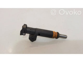 Форсунка 7506924, 2092A04201    BMW 7 E65 E66 для бензинового двигателя  4.4