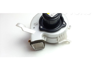 Вентилятор печки    8713047070, M5293   Toyota Prius (XW20)