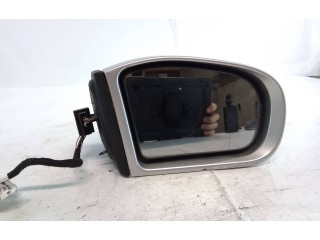 Zpětné zrcátko  Mercedes-Benz C W203 2005  2035408808, 290701  