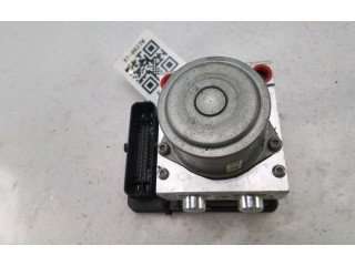 Jednotka ABS 6000628200   Jeep Renegade 2019