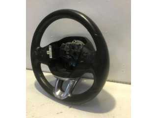 Volant Peugeot 2008 I 2016   