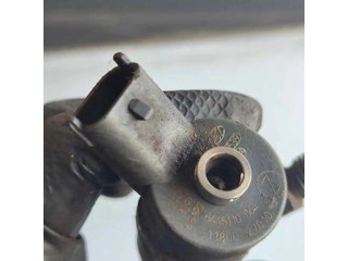 Vstřikovač 0445110064   Hyundai Santa Fe  pro naftový motor 2.0  