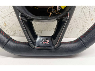 Volant Seat Arona 2018 575419091H, 5F0919719E  