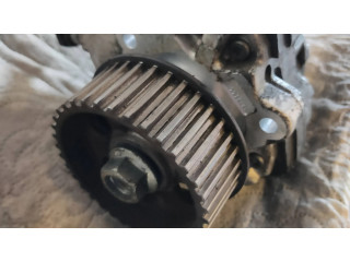 Vstřikovací čerpadlo 0445010034   Chrysler Voyager  pro naftový motor 2.8  