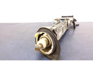    Рулевая рейка 743034   BMW 4 F32 F33 2013-2020 года
