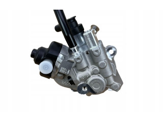 Pojistková skříňka Топливный насос 13518579230, 0445010775   Mini Cooper Countryman R60 2006