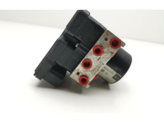 Jednotka ABS 1K0614117H   Volkswagen Caddy 2009