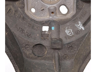 Volant BMW X5 E53 2000 3375E463, 1094409  