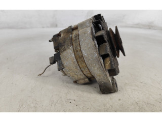 Генератор 63320001, AA125R14V45A   Fiat Uno      