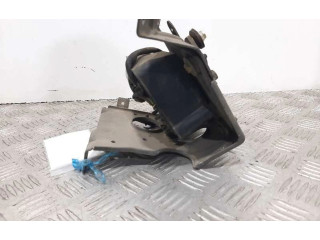 Моторчик дворников 9390332230    Nissan Serena