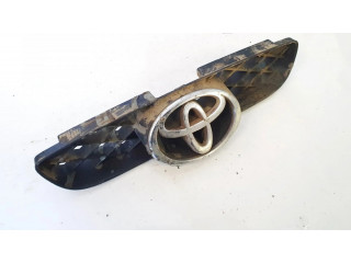 Передняя решётка Toyota Celica T230 1999-2006 года 2c202012010, 2c2020-12010      