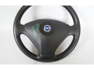 Volant Fiat Stilo 2001 00735304560  