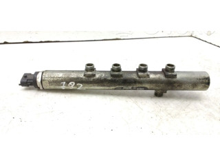 Vstřikovací lišta 0445214058, 007122   Alfa Romeo GT    937A5000 