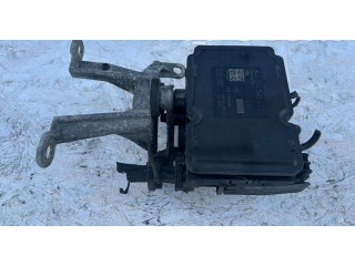 Jednotka ABS A2045454132   Mercedes-Benz GLK (X204) 2011