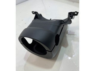 Volant Audi A6 C7 2017 4G0953515| 68475634V443065315,649XK000238  
