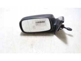Zpětné zrcátko  Toyota Corolla E120 E130 2001    
