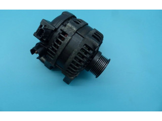 Генератор IMPRK1182714   Mazda 3 I      