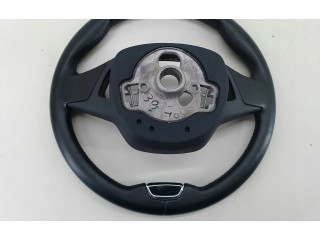 Volant Skoda Kamiq 2020 5E3419093A  
