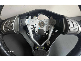 Volant Subaru Forester SH 2010 GS12002880  