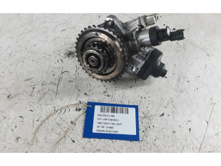 Vstřikovací čerpadlo 0445010596, 0445010596   KIA Pro Cee'd II    D4FB 